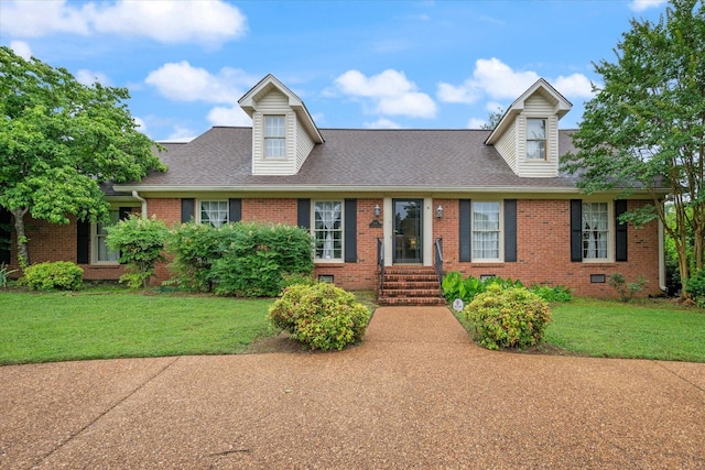 2307 Londonderry Dr, Murfreesboro, TN 37129 - photo 1