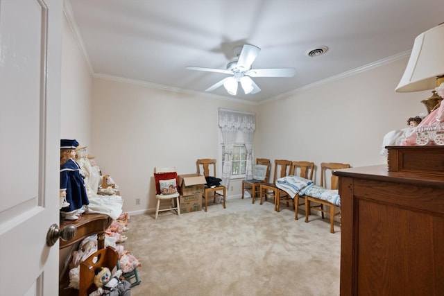 2307 Londonderry Dr, Murfreesboro, TN 37129 - photo 33