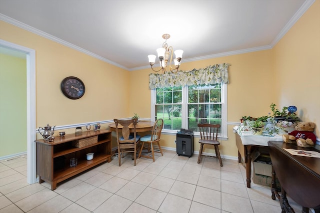 2307 Londonderry Dr, Murfreesboro, TN 37129 - photo 23