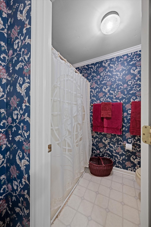 2307 Londonderry Dr, Murfreesboro, TN 37129 - photo 32