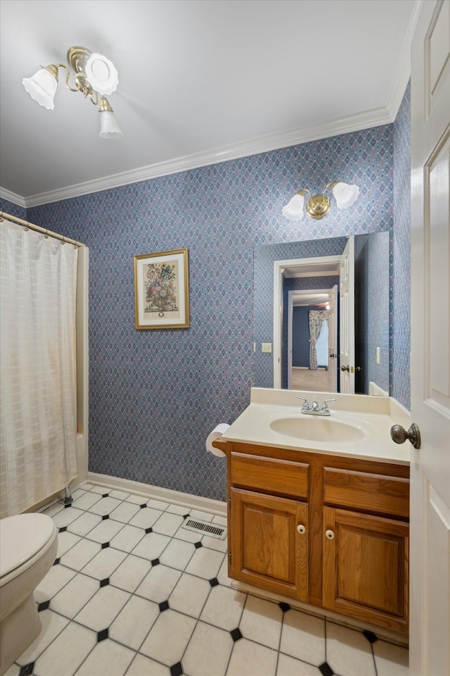 2307 Londonderry Dr, Murfreesboro, TN 37129 - photo 28