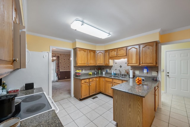 2307 Londonderry Dr, Murfreesboro, TN 37129 - photo 21