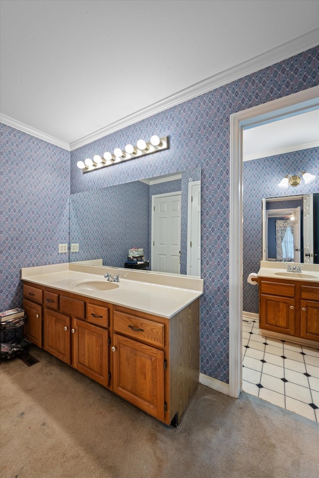 2307 Londonderry Dr, Murfreesboro, TN 37129 - photo 27
