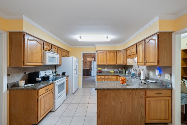 2307 Londonderry Dr, Murfreesboro, TN 37129 - photo 19