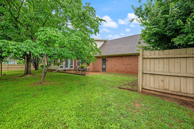 2307 Londonderry Dr, Murfreesboro, TN 37129 - photo 5