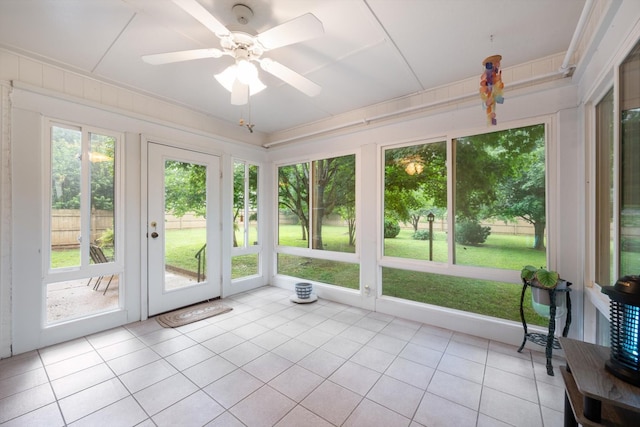 2307 Londonderry Dr, Murfreesboro, TN 37129 - photo 18