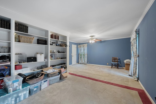2307 Londonderry Dr, Murfreesboro, TN 37129 - photo 26
