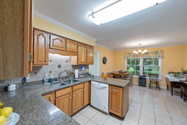2307 Londonderry Dr, Murfreesboro, TN 37129 - photo 22