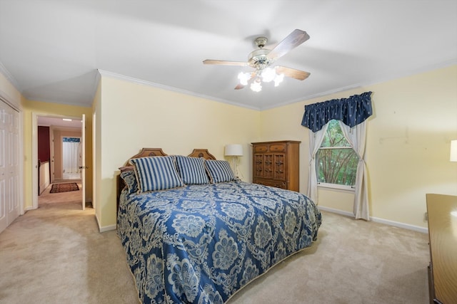 2307 Londonderry Dr, Murfreesboro, TN 37129 - photo 30
