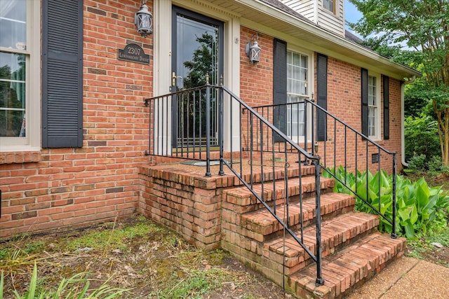 2307 Londonderry Dr, Murfreesboro, TN 37129 - photo 9