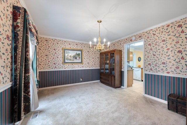 2307 Londonderry Dr, Murfreesboro, TN 37129 - photo 12