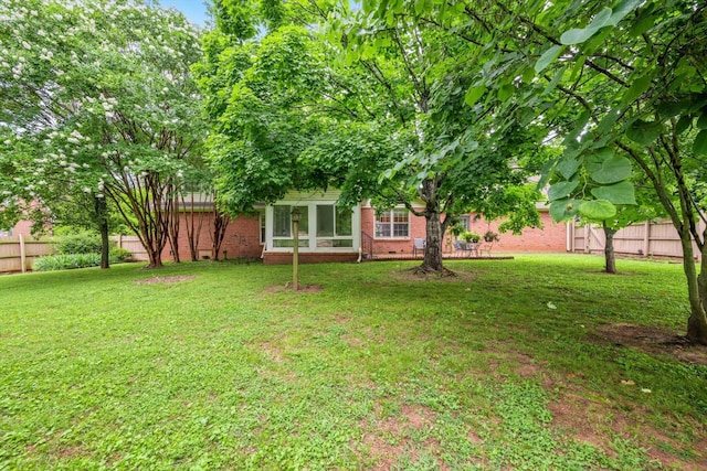 2307 Londonderry Dr, Murfreesboro, TN 37129 - photo 4