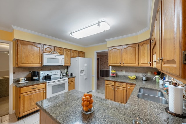 2307 Londonderry Dr, Murfreesboro, TN 37129 - photo 20