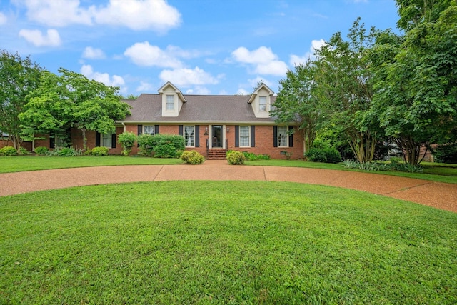 2307 Londonderry Dr, Murfreesboro, TN 37129 - photo 2