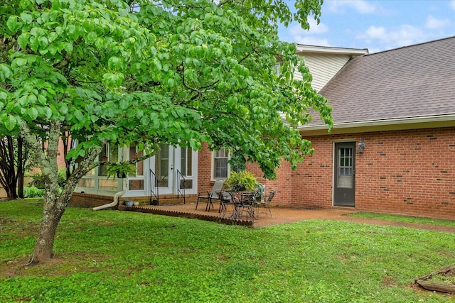 2307 Londonderry Dr, Murfreesboro, TN 37129 - photo 8