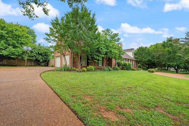 2307 Londonderry Dr, Murfreesboro, TN 37129 - photo 3