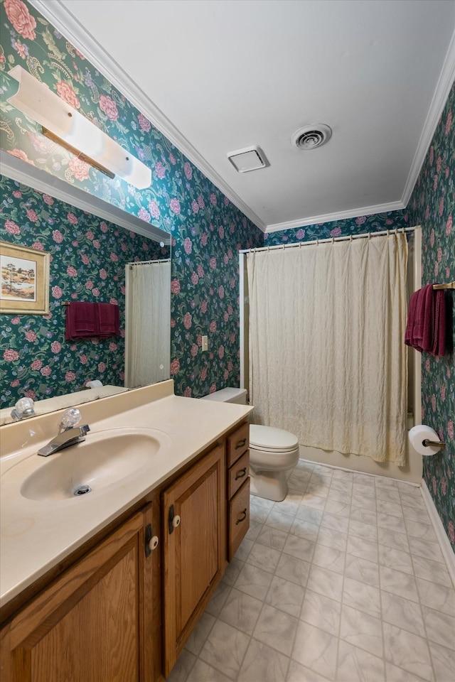 2307 Londonderry Dr, Murfreesboro, TN 37129 - photo 35