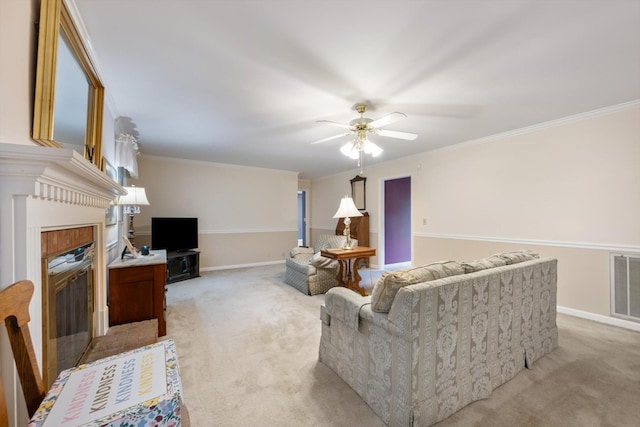 2307 Londonderry Dr, Murfreesboro, TN 37129 - photo 15