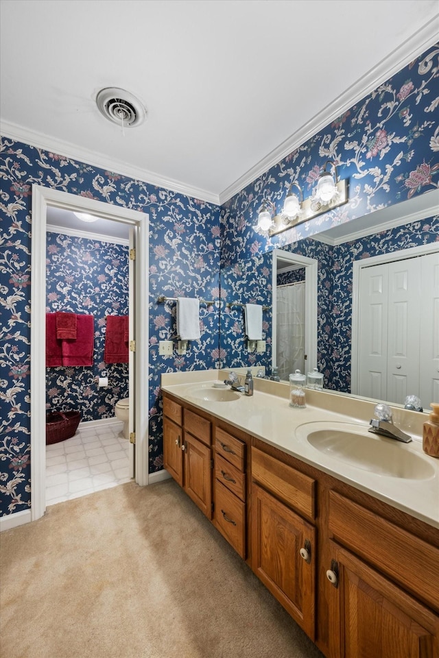 2307 Londonderry Dr, Murfreesboro, TN 37129 - photo 31