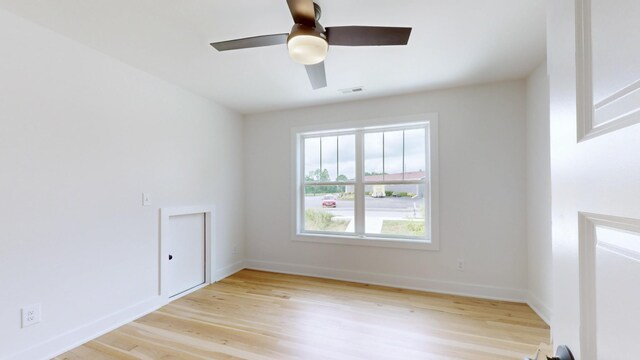 1807 Golf Club Rd, Old Hickory, TN 37138 - photo 17