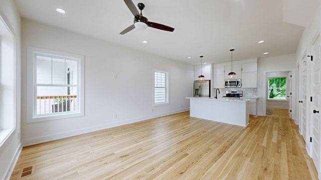 1807 Golf Club Rd, Old Hickory, TN 37138 - photo 4