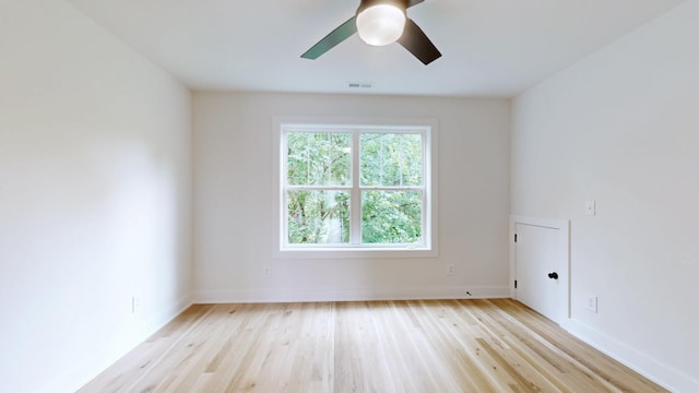 1807 Golf Club Rd, Old Hickory, TN 37138 - photo 19