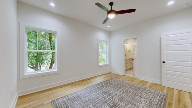1807 Golf Club Rd, Old Hickory, TN 37138 - photo 11