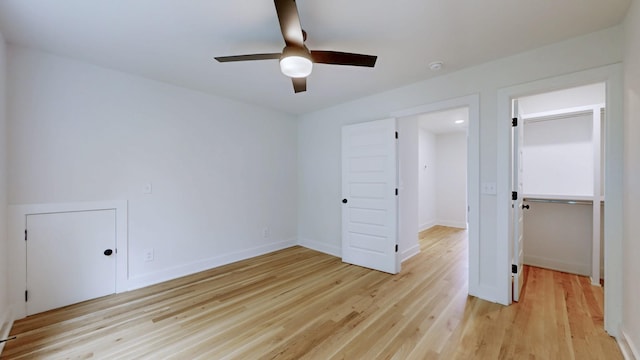 1807 Golf Club Rd, Old Hickory, TN 37138 - photo 18