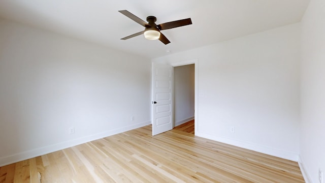 1807 Golf Club Rd, Old Hickory, TN 37138 - photo 14