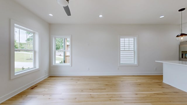 1807 Golf Club Rd, Old Hickory, TN 37138 - photo 5