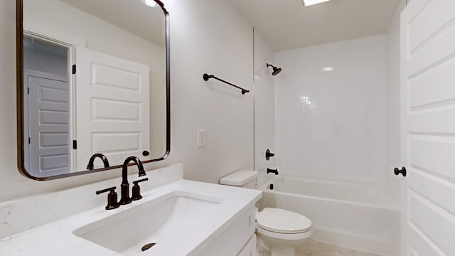 1807 Golf Club Rd, Old Hickory, TN 37138 - photo 16