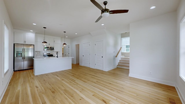 1807 Golf Club Rd, Old Hickory, TN 37138 - photo 3