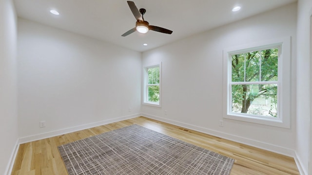 1807 Golf Club Rd, Old Hickory, TN 37138 - photo 10