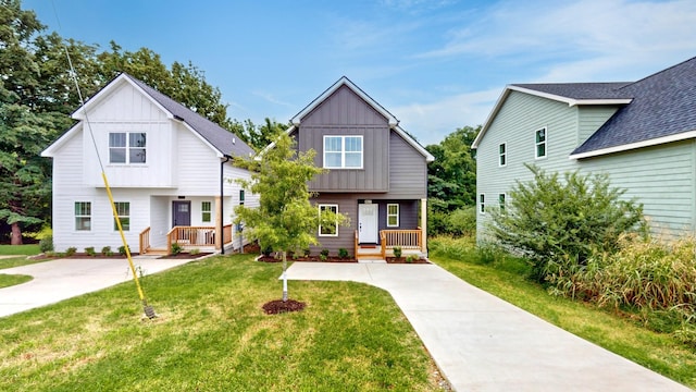1807 Golf Club Rd, Old Hickory, TN 37138 - photo 2