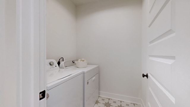 1805 Golf Club Rd, Old Hickory, TN 37138 - photo 14