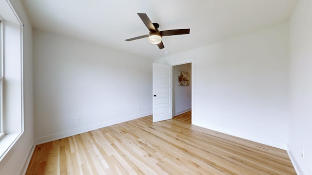 1805 Golf Club Rd, Old Hickory, TN 37138 - photo 21