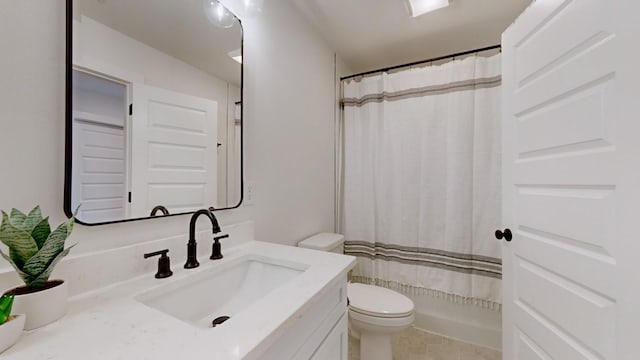 1805 Golf Club Rd, Old Hickory, TN 37138 - photo 24