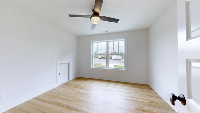 1805 Golf Club Rd, Old Hickory, TN 37138 - photo 23