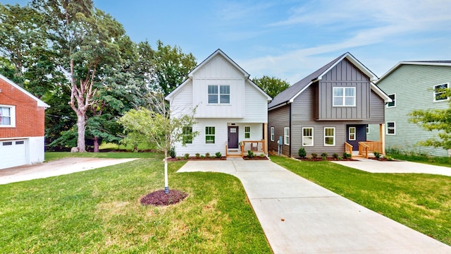 1805 Golf Club Rd, Old Hickory, TN 37138 - photo 3