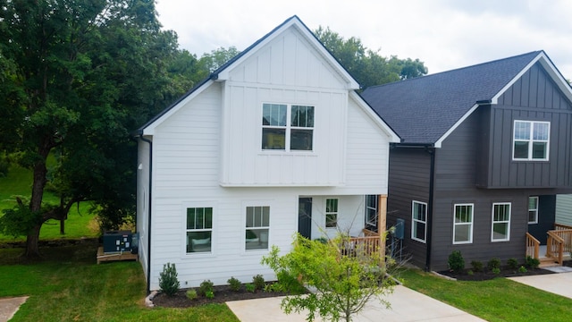 1805 Golf Club Rd, Old Hickory, TN 37138 - photo 2