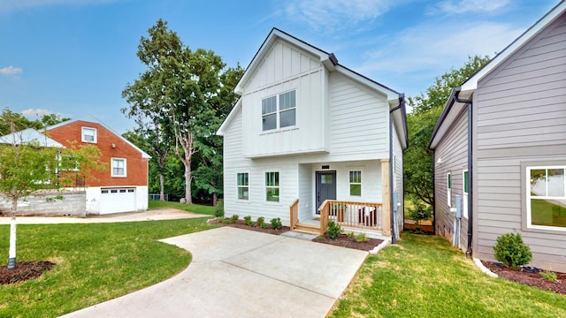 1805 Golf Club Rd, Old Hickory, TN 37138 - photo 4