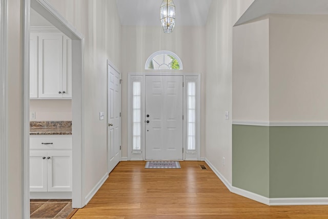 224 Norfolk Ln, Nolensville, TN 37135 - photo 8