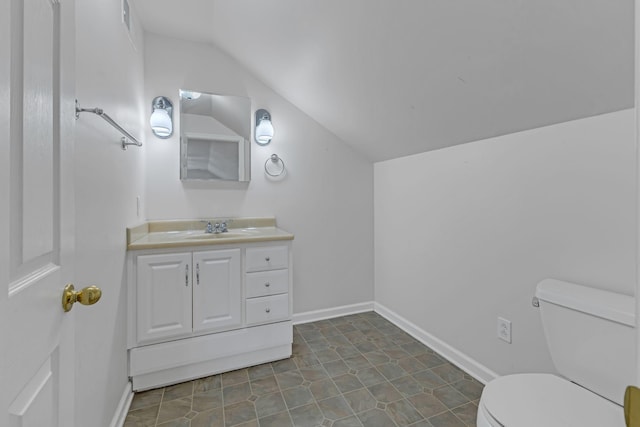 224 Norfolk Ln, Nolensville, TN 37135 - photo 26