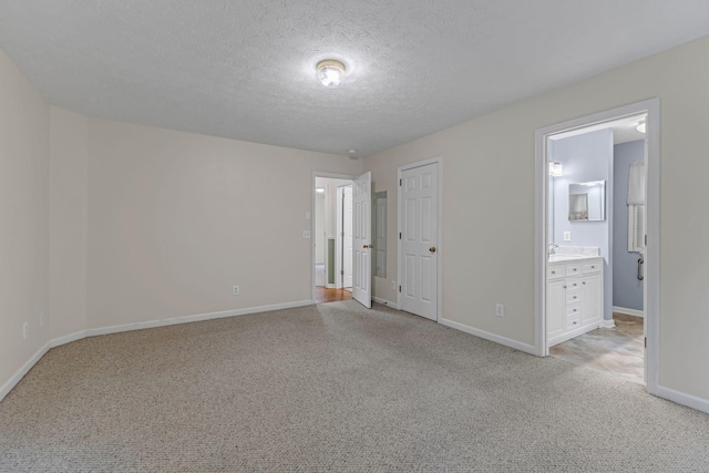 224 Norfolk Ln, Nolensville, TN 37135 - photo 16