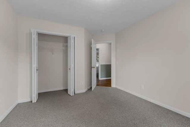 224 Norfolk Ln, Nolensville, TN 37135 - photo 20