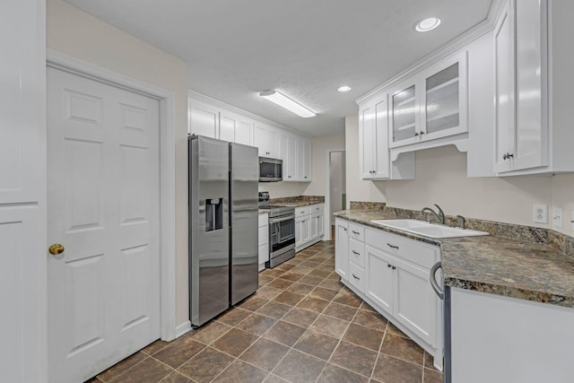 224 Norfolk Ln, Nolensville, TN 37135 - photo 12