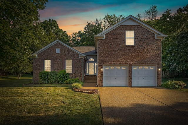 224 Norfolk Ln, Nolensville, TN 37135 - photo 2