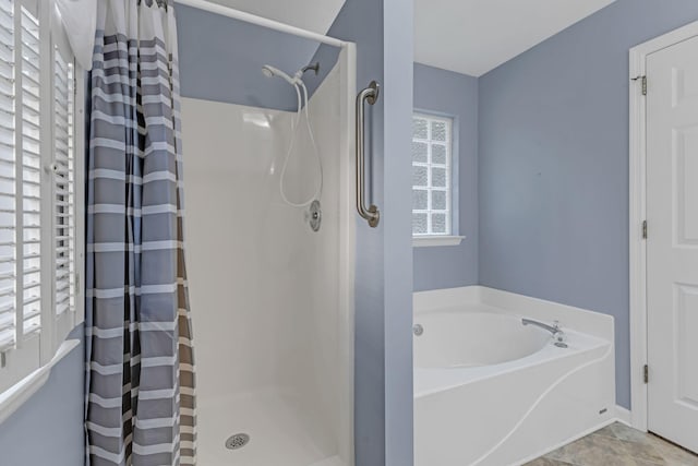 224 Norfolk Ln, Nolensville, TN 37135 - photo 18