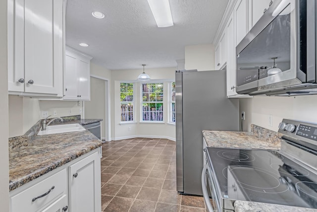 224 Norfolk Ln, Nolensville, TN 37135 - photo 14
