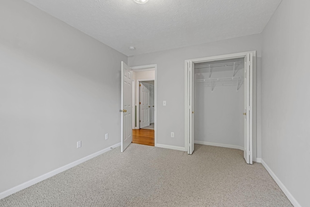224 Norfolk Ln, Nolensville, TN 37135 - photo 22